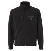 Men's Motion Soft Shell Jacket Thumbnail