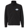 Men's Motion Soft Shell Jacket Thumbnail
