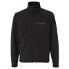 Men's Motion Soft Shell Jacket Thumbnail