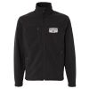 Men's Motion Soft Shell Jacket Thumbnail