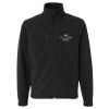 Men's Motion Soft Shell Jacket Thumbnail