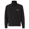 Men's Motion Soft Shell Jacket Thumbnail