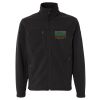 Men's Motion Soft Shell Jacket Thumbnail