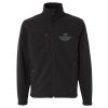 Men's Motion Soft Shell Jacket Thumbnail