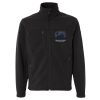 Men's Motion Soft Shell Jacket Thumbnail