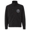 Men's Motion Soft Shell Jacket Thumbnail