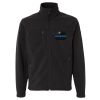 Men's Motion Soft Shell Jacket Thumbnail