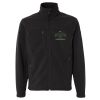 Men's Motion Soft Shell Jacket Thumbnail
