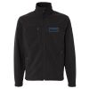 Men's Motion Soft Shell Jacket Thumbnail
