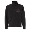 Men's Motion Soft Shell Jacket Thumbnail