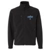 Men's Motion Soft Shell Jacket Thumbnail