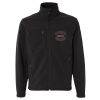 Men's Motion Soft Shell Jacket Thumbnail