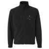 Men's Motion Soft Shell Jacket Thumbnail
