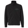 Men's Motion Soft Shell Jacket Thumbnail