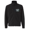 Men's Motion Soft Shell Jacket Thumbnail