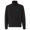 Men's Motion Soft Shell Jacket Thumbnail