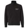 Men's Motion Soft Shell Jacket Thumbnail