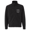 Men's Motion Soft Shell Jacket Thumbnail