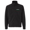 Men's Motion Soft Shell Jacket Thumbnail
