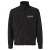 Men's Motion Soft Shell Jacket Thumbnail