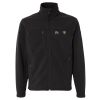 Men's Motion Soft Shell Jacket Thumbnail