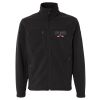 Men's Motion Soft Shell Jacket Thumbnail