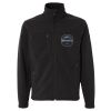 Men's Motion Soft Shell Jacket Thumbnail