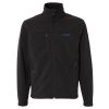 Men's Motion Soft Shell Jacket Thumbnail