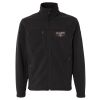 Men's Motion Soft Shell Jacket Thumbnail