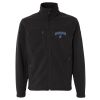 Men's Motion Soft Shell Jacket Thumbnail