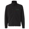 Men's Motion Soft Shell Jacket Thumbnail