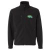 Men's Motion Soft Shell Jacket Thumbnail
