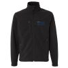 Men's Motion Soft Shell Jacket Thumbnail