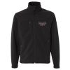 Men's Motion Soft Shell Jacket Thumbnail