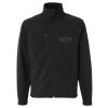 Men's Motion Soft Shell Jacket Thumbnail