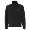 Men's Motion Soft Shell Jacket Thumbnail
