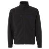 Men's Motion Soft Shell Jacket Thumbnail