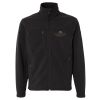 Men's Motion Soft Shell Jacket Thumbnail