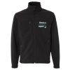 Men's Motion Soft Shell Jacket Thumbnail