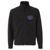 Men's Motion Soft Shell Jacket Thumbnail