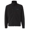 Men's Motion Soft Shell Jacket Thumbnail