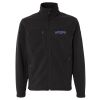 Men's Motion Soft Shell Jacket Thumbnail