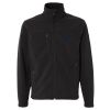 Men's Motion Soft Shell Jacket Thumbnail
