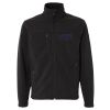 Men's Motion Soft Shell Jacket Thumbnail
