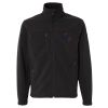 Men's Motion Soft Shell Jacket Thumbnail