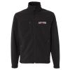 Men's Motion Soft Shell Jacket Thumbnail