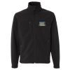Men's Motion Soft Shell Jacket Thumbnail