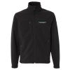 Men's Motion Soft Shell Jacket Thumbnail