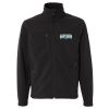 Men's Motion Soft Shell Jacket Thumbnail
