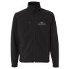 Men's Motion Soft Shell Jacket Thumbnail